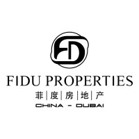 FIDU Properties