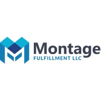 Montage Fulfillment LLC. 