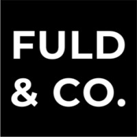 Fuld & Company
