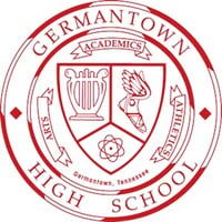 Germantown High School