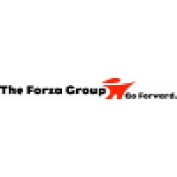 The Forza Group