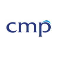CMP Componentes Módulos Plásticos Ind. Com. Oficial