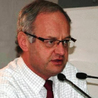 Hubert Gorron