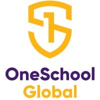OneSchool Global Australia