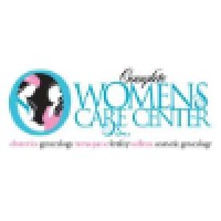 Complete Women's Care Center