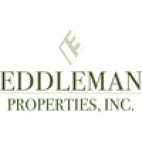 Eddleman Properties, Inc.
