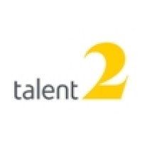 Talent2