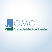Osceola Medical Center