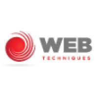 Web Techniques