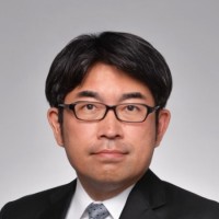 Hiroyuki Fukushima