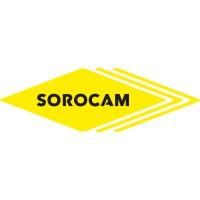 SOROCAM SRL