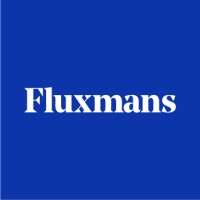 Fluxmans Attorneys