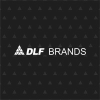 DLF BRANDS PRIVATE LIMITED
