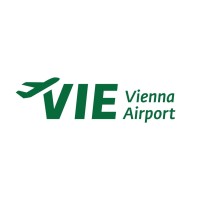 Flughafen Wien - Vienna Airport