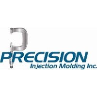 Precision Injection Molding Inc. 