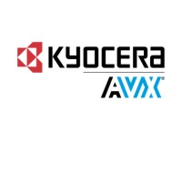 KYOCERA AVX Components (Salzburg) GmbH