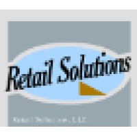 Retail Solutions LLC