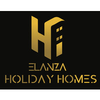 Elanza Holiday Homes