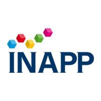 INAPP (Istituto Nazionale per l’Analisi delle Politiche Pubbliche)