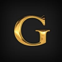 GoldenRace - Virtual Sports & Betting Solutions