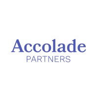 Accolade Partners