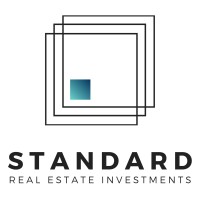 Standard Real Estate Investments