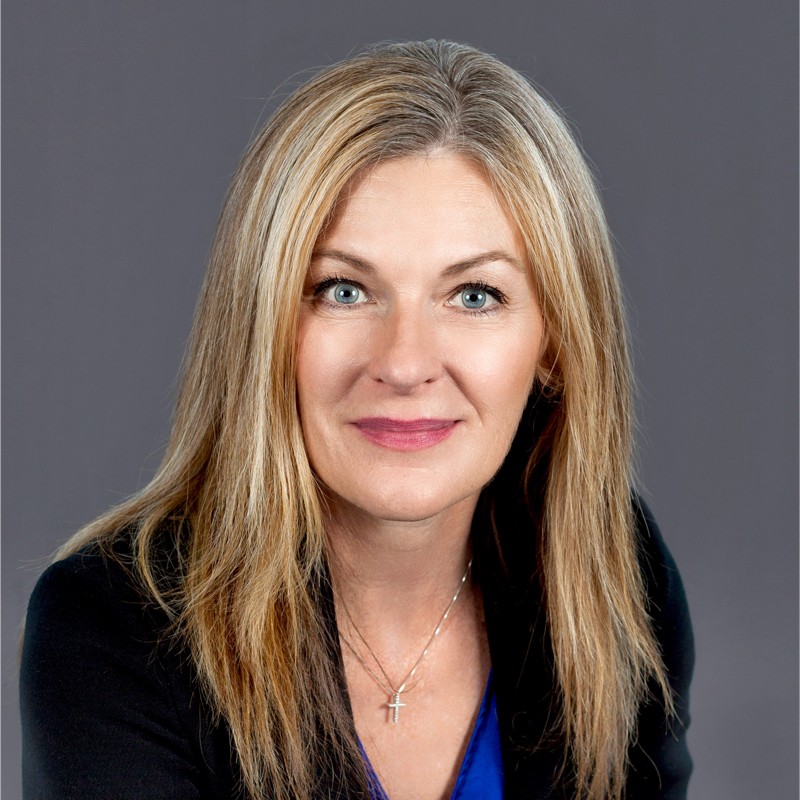 Michele Sullivan
