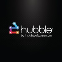Hubble by insightsoftware.com