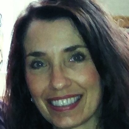 Marlene Arecchi