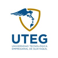 Universidad Tecnológica Empresarial de Guayaquil