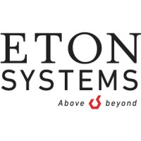 Eton Systems AB