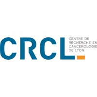 CRCL Centre de Recherche en Cancérologie de Lyon