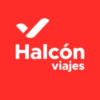 VIAJES HALCON, S.A.
