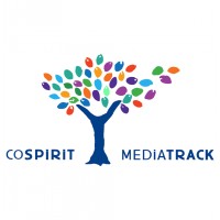 CoSpirit MediaTrack
