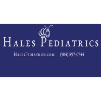 Hales Pediatrics