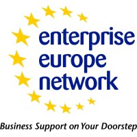 Enterprise Europe Network Austria