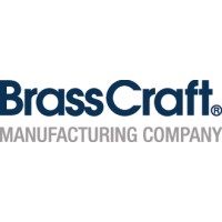 BrassCraft Manufacturing Company