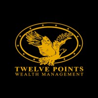 Twelve Points Wealth Management