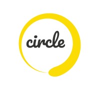 Circle FinTech Ltd