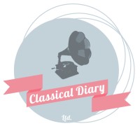 Classical Diary Ltd.