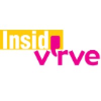InsideVerve Consumer Research Services
