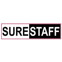 SURESTAFF LLC