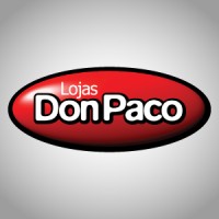 Lojas Don Paco