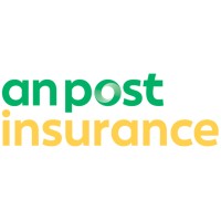 An Post Insurance | Car & Home Insurance