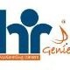 HR Genie Recruitment Software Solutions
