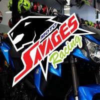 Moto Savages: Jaquetas, Capacetes, Motopeças, Givi, Curitiba PR