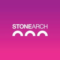 StoneArch (A Member of Fishawack Health)