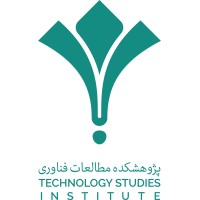 Technology Studies Institute