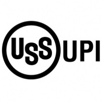 UPI - A United States Steel Company