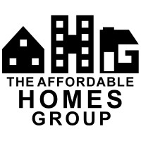 The Affordable Homes Group Inc
